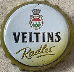 Veltins