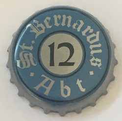 St. Bernardus