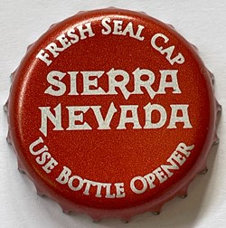 Sierra Nevada