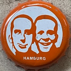 Fritz-Kola