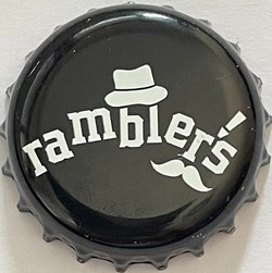 Rambler's