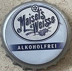 Maisel's