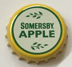 Somersby