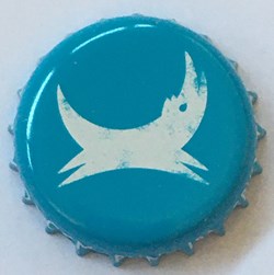 Brewdog