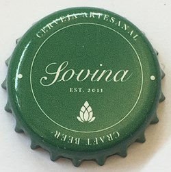 Sovina