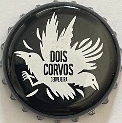 Dois Corvos