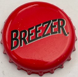 Breezer