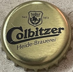 Colbitzer