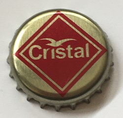 Cristal