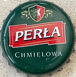 Perla