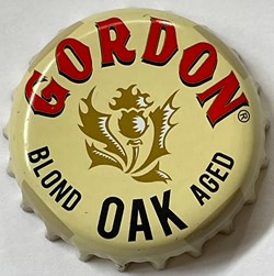 Gordon