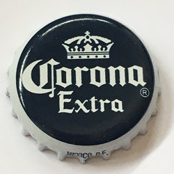 Corona