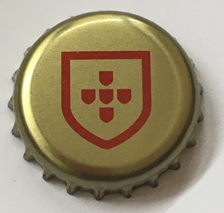 Sagres