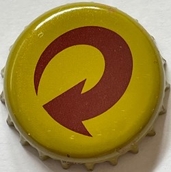 Skol