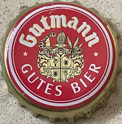 Gutmann