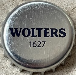 Wolters
