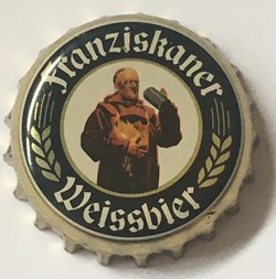 Franziskaner