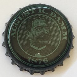 Estrella Damm