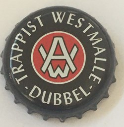 Westmalle