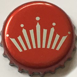 Budweiser