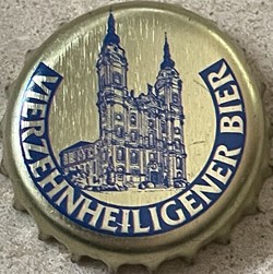 Vierzehnheiligener