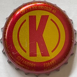 Kaiser