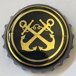 Gouden Carolus