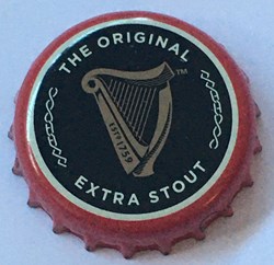 Guinness