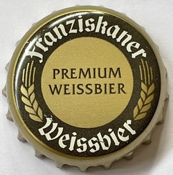Franziskaner