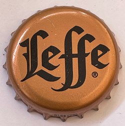 Leffe