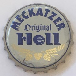 Meckatzer