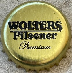 Wolters
