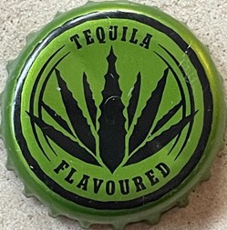 Desperados