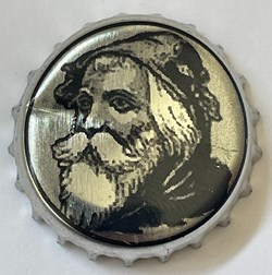 Samichlaus