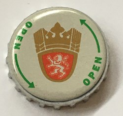 Perlembacher