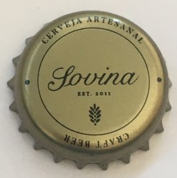 Sovina