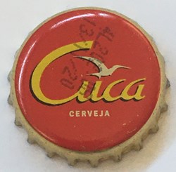 Cuca
