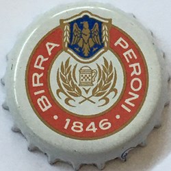 Peroni