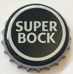 Super Bock