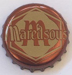Maredsous