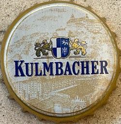 Kulmbacher