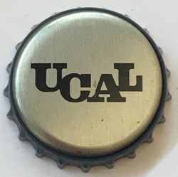Ucal