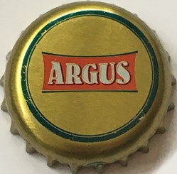 Argus