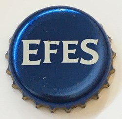 Efes