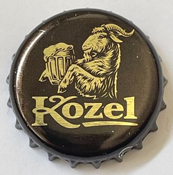 Kozel