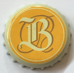 La Trappe