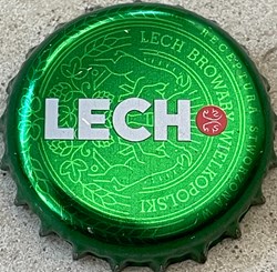 Lech