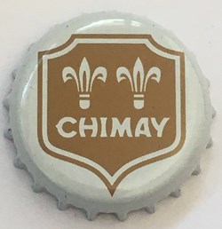 Chimay