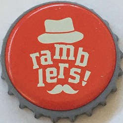 Ramblers