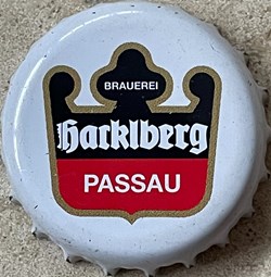 Harklberg